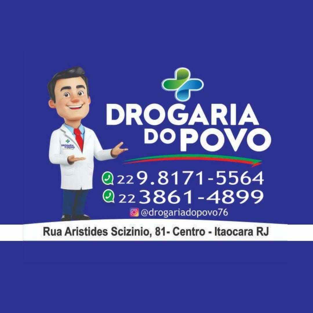 Capa