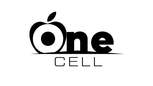 ONECELL ELETRÔNICOS