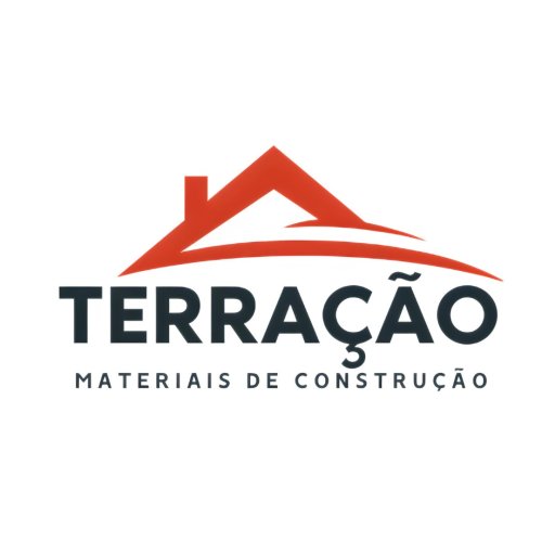 Terração Materiais de Construçao