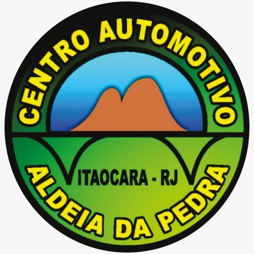 Organizações Aldeia da Pedra LTDA