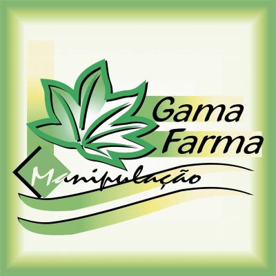 Gama Farma
