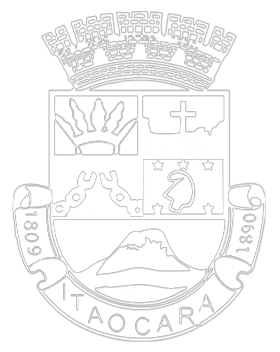 Brasão Institucional